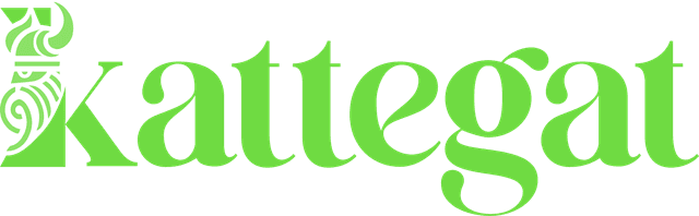 Kattegat