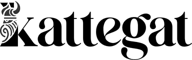 Kattegat