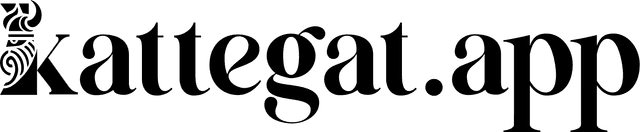 Kattegat