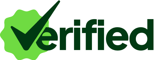 Verified