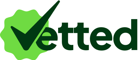 Vetted