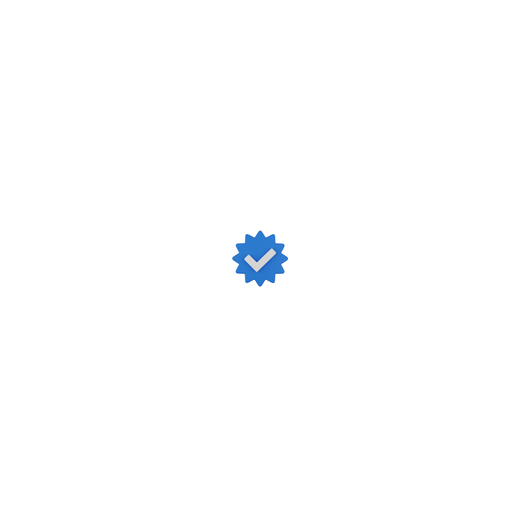 Verified