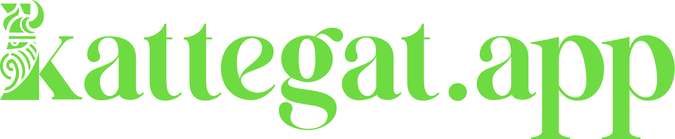 Kattegat