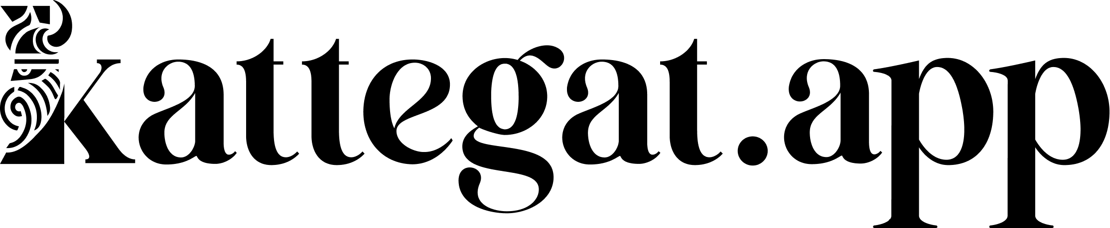 Kattegat