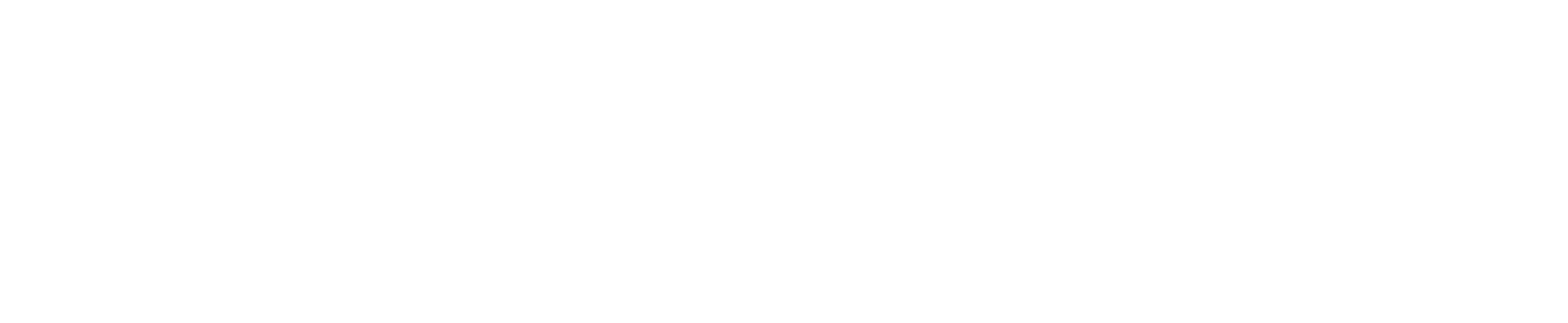 Kattegat