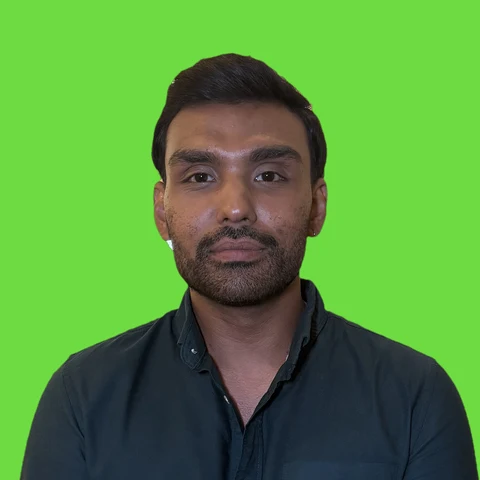 Ivar, Community Manager